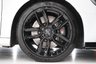USED 2017 67 AUDI A3 2.0 S3 QUATTRO 3d 306 BHP STUNNING S3|GREAT SERV HISOTRY