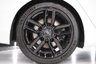 USED 2017 67 AUDI A3 2.0 S3 QUATTRO 3d 306 BHP STUNNING S3|GREAT SERV HISOTRY