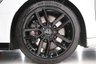 USED 2017 67 AUDI A3 2.0 S3 QUATTRO 3d 306 BHP STUNNING S3|GREAT SERV HISOTRY