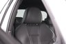USED 2017 67 AUDI A3 2.0 S3 QUATTRO 3d 306 BHP STUNNING S3|GREAT SERV HISOTRY