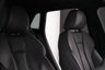 USED 2017 67 AUDI A3 2.0 S3 QUATTRO 3d 306 BHP STUNNING S3|GREAT SERV HISOTRY
