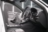 USED 2017 67 AUDI A3 2.0 S3 QUATTRO 3d 306 BHP STUNNING S3|GREAT SERV HISOTRY