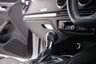 USED 2017 67 AUDI A3 2.0 S3 QUATTRO 3d 306 BHP STUNNING S3|GREAT SERV HISOTRY