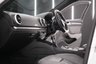 USED 2017 67 AUDI A3 2.0 S3 QUATTRO 3d 306 BHP STUNNING S3|GREAT SERV HISOTRY