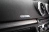USED 2017 67 AUDI A3 2.0 S3 QUATTRO 3d 306 BHP STUNNING S3|GREAT SERV HISOTRY