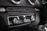 USED 2017 67 AUDI A3 2.0 S3 QUATTRO 3d 306 BHP STUNNING S3|GREAT SERV HISOTRY