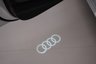 USED 2017 67 AUDI A3 2.0 S3 QUATTRO 3d 306 BHP STUNNING S3|GREAT SERV HISOTRY