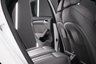 USED 2017 67 AUDI A3 2.0 S3 QUATTRO 3d 306 BHP STUNNING S3|GREAT SERV HISOTRY