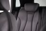 USED 2017 67 AUDI A3 2.0 S3 QUATTRO 3d 306 BHP STUNNING S3|GREAT SERV HISOTRY