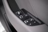 USED 2017 67 AUDI A3 2.0 S3 QUATTRO 3d 306 BHP STUNNING S3|GREAT SERV HISOTRY