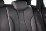 USED 2017 67 AUDI A3 2.0 S3 QUATTRO 3d 306 BHP STUNNING S3|GREAT SERV HISOTRY