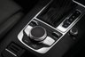 USED 2017 67 AUDI A3 2.0 S3 QUATTRO 3d 306 BHP STUNNING S3|GREAT SERV HISOTRY