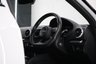 USED 2017 67 AUDI A3 2.0 S3 QUATTRO 3d 306 BHP STUNNING S3|GREAT SERV HISOTRY