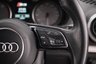 USED 2017 67 AUDI A3 2.0 S3 QUATTRO 3d 306 BHP STUNNING S3|GREAT SERV HISOTRY