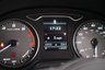 USED 2017 67 AUDI A3 2.0 S3 QUATTRO 3d 306 BHP STUNNING S3|GREAT SERV HISOTRY