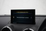 USED 2017 67 AUDI A3 2.0 S3 QUATTRO 3d 306 BHP STUNNING S3|GREAT SERV HISOTRY