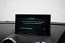 USED 2017 67 AUDI A3 2.0 S3 QUATTRO 3d 306 BHP STUNNING S3|GREAT SERV HISOTRY