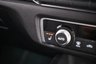 USED 2017 67 AUDI A3 2.0 S3 QUATTRO 3d 306 BHP STUNNING S3|GREAT SERV HISOTRY