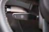 USED 2017 67 AUDI A3 2.0 S3 QUATTRO 3d 306 BHP STUNNING S3|GREAT SERV HISOTRY