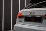 USED 2017 67 AUDI A3 2.0 S3 QUATTRO 3d 306 BHP STUNNING S3|GREAT SERV HISOTRY