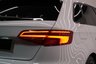 USED 2017 67 AUDI A3 2.0 S3 QUATTRO 3d 306 BHP STUNNING S3|GREAT SERV HISOTRY