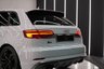 USED 2017 67 AUDI A3 2.0 S3 QUATTRO 3d 306 BHP STUNNING S3|GREAT SERV HISOTRY