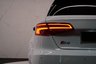 USED 2017 67 AUDI A3 2.0 S3 QUATTRO 3d 306 BHP STUNNING S3|GREAT SERV HISOTRY