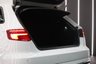 USED 2017 67 AUDI A3 2.0 S3 QUATTRO 3d 306 BHP STUNNING S3|GREAT SERV HISOTRY