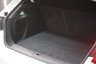 USED 2017 67 AUDI A3 2.0 S3 QUATTRO 3d 306 BHP STUNNING S3|GREAT SERV HISOTRY