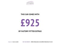 USED 2017 67 SKODA SUPERB 2.0 SPORTLINE TDI 5d 148 BHP +NATIONWIDE DELIVERY AVAILABLE+