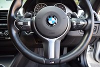 USED 2017 17 BMW 3 SERIES 3.0 335D XDRIVE M SPORT 4d 308 BHP HUD / M SPORT+ PK / ICON LED'S