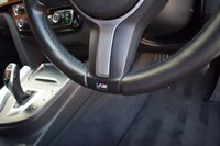 USED 2017 17 BMW 3 SERIES 3.0 335D XDRIVE M SPORT 4d 308 BHP HUD / M SPORT+ PK / ICON LED'S