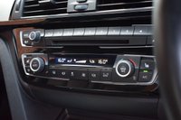 USED 2017 17 BMW 3 SERIES 3.0 335D XDRIVE M SPORT 4d 308 BHP HUD / M SPORT+ PK / ICON LED'S