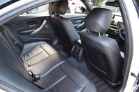 USED 2017 17 BMW 3 SERIES 3.0 335D XDRIVE M SPORT 4d 308 BHP HUD / M SPORT+ PK / ICON LED'S