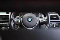 USED 2017 17 BMW 3 SERIES 3.0 335D XDRIVE M SPORT 4d 308 BHP HUD / M SPORT+ PK / ICON LED'S