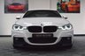 USED 2017 17 BMW 3 SERIES 3.0 335D XDRIVE M SPORT 4d 308 BHP HUD / M SPORT+ PK / ICON LED'S