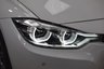 USED 2017 17 BMW 3 SERIES 3.0 335D XDRIVE M SPORT 4d 308 BHP HUD / M SPORT+ PK / ICON LED'S