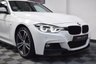 USED 2017 17 BMW 3 SERIES 3.0 335D XDRIVE M SPORT 4d 308 BHP HUD / M SPORT+ PK / ICON LED'S
