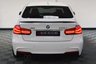 USED 2017 17 BMW 3 SERIES 3.0 335D XDRIVE M SPORT 4d 308 BHP HUD / M SPORT+ PK / ICON LED'S