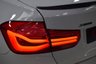 USED 2017 17 BMW 3 SERIES 3.0 335D XDRIVE M SPORT 4d 308 BHP HUD / M SPORT+ PK / ICON LED'S