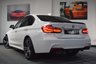 USED 2017 17 BMW 3 SERIES 3.0 335D XDRIVE M SPORT 4d 308 BHP HUD / M SPORT+ PK / ICON LED'S