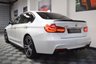 USED 2017 17 BMW 3 SERIES 3.0 335D XDRIVE M SPORT 4d 308 BHP HUD / M SPORT+ PK / ICON LED'S