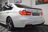 USED 2017 17 BMW 3 SERIES 3.0 335D XDRIVE M SPORT 4d 308 BHP HUD / M SPORT+ PK / ICON LED'S