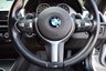 USED 2017 17 BMW 3 SERIES 3.0 335D XDRIVE M SPORT 4d 308 BHP HUD / M SPORT+ PK / ICON LED'S