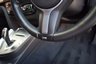 USED 2017 17 BMW 3 SERIES 3.0 335D XDRIVE M SPORT 4d 308 BHP HUD / M SPORT+ PK / ICON LED'S