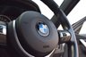 USED 2017 17 BMW 3 SERIES 3.0 335D XDRIVE M SPORT 4d 308 BHP HUD / M SPORT+ PK / ICON LED'S
