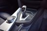 USED 2017 17 BMW 3 SERIES 3.0 335D XDRIVE M SPORT 4d 308 BHP HUD / M SPORT+ PK / ICON LED'S