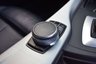 USED 2017 17 BMW 3 SERIES 3.0 335D XDRIVE M SPORT 4d 308 BHP HUD / M SPORT+ PK / ICON LED'S
