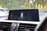 USED 2017 17 BMW 3 SERIES 3.0 335D XDRIVE M SPORT 4d 308 BHP HUD / M SPORT+ PK / ICON LED'S