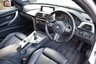 USED 2017 17 BMW 3 SERIES 3.0 335D XDRIVE M SPORT 4d 308 BHP HUD / M SPORT+ PK / ICON LED'S